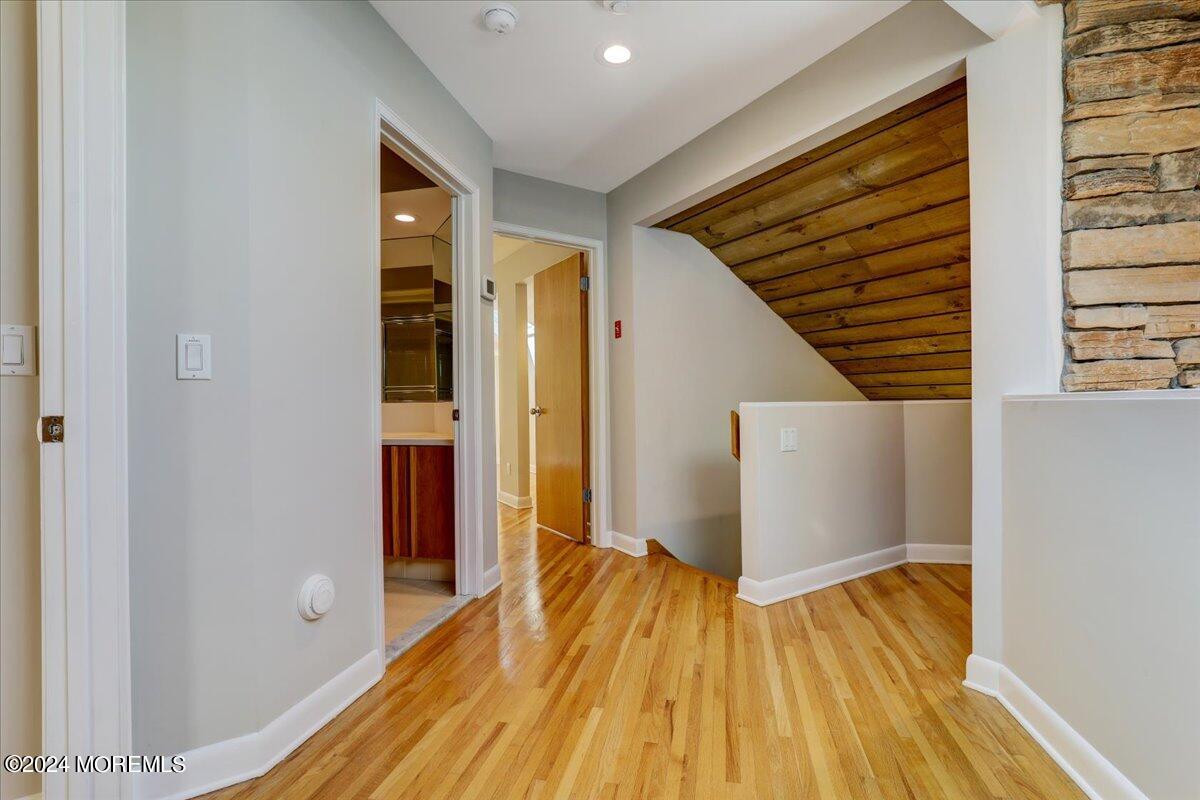 180 Hope Road Tinton Falls, NJ 07724 - Photo 42 of 50 50-180HopeRd_050
