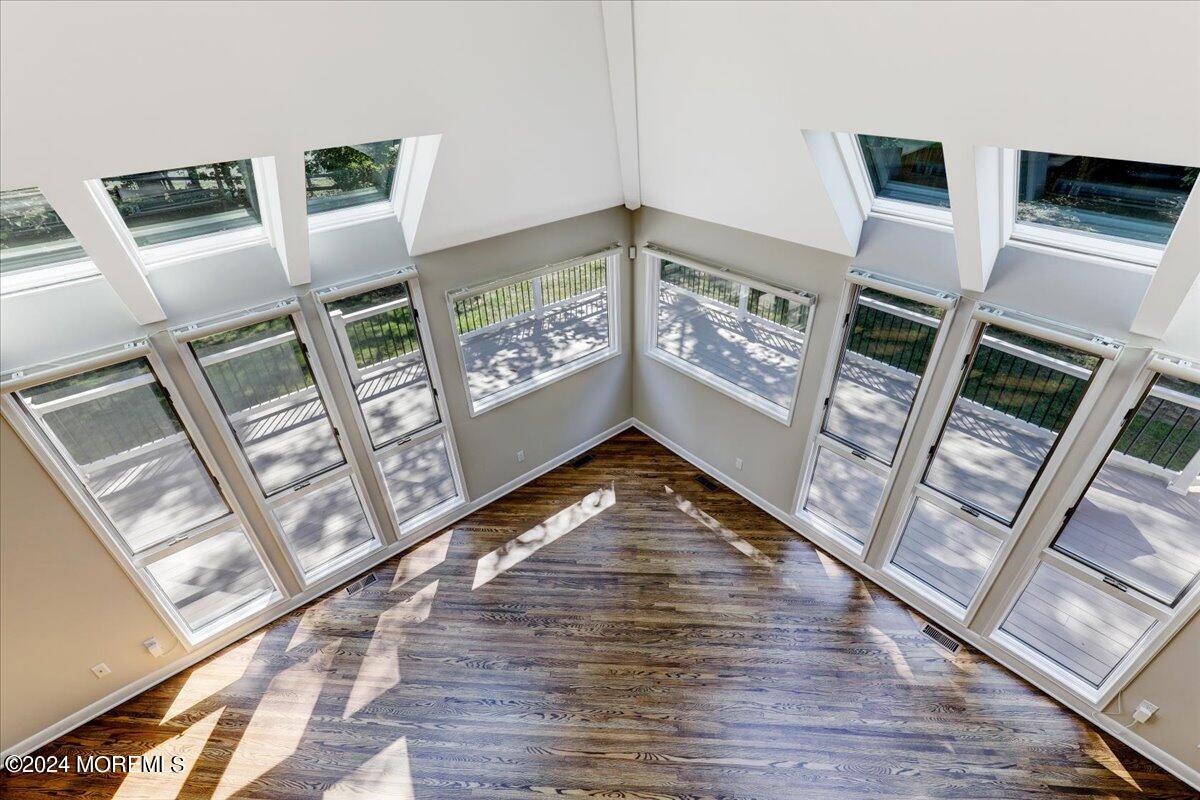 180 Hope Road Tinton Falls, NJ 07724 - Photo 46 of 50 55-180HopeRd_055