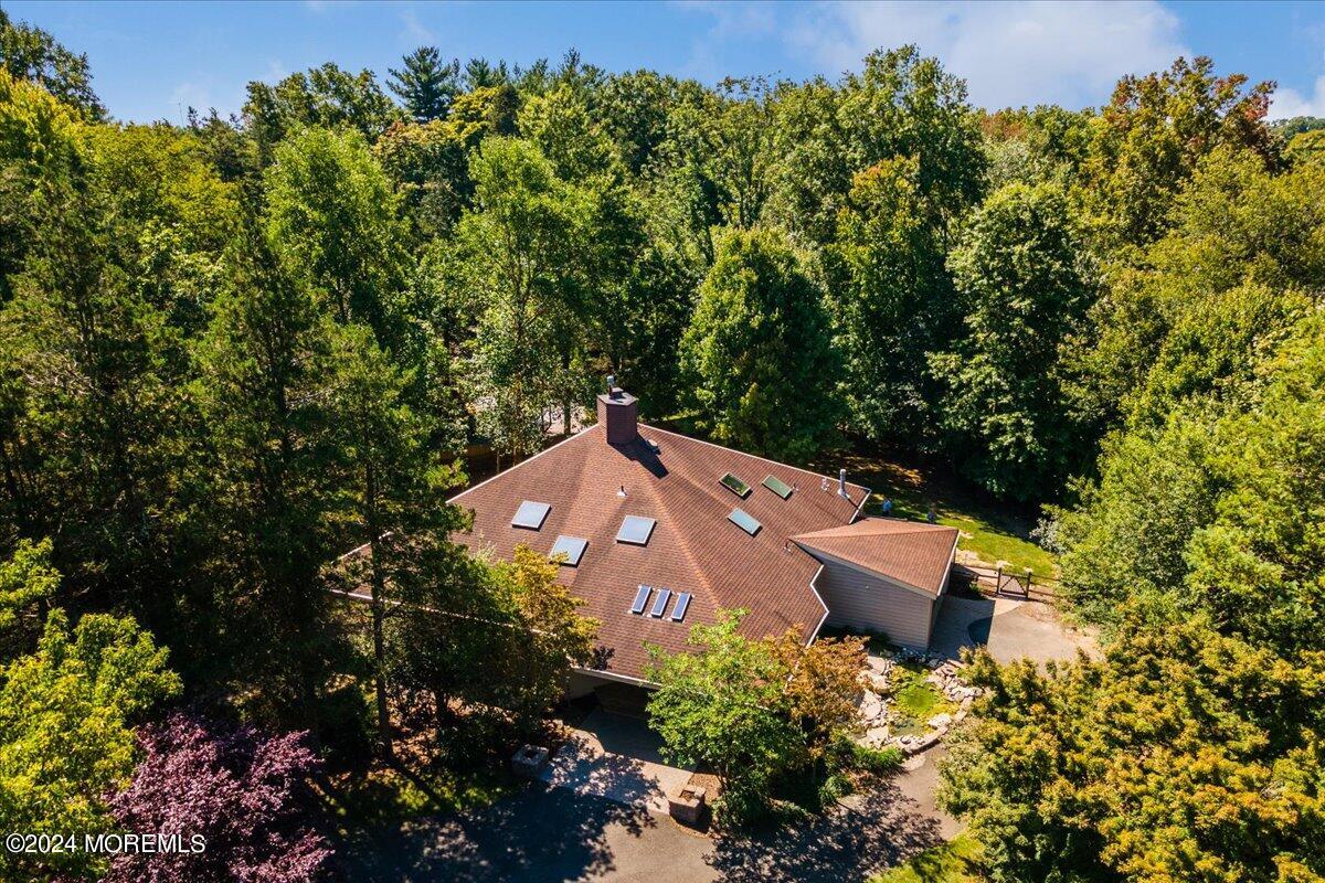 180 Hope Road Tinton Falls, NJ 07724 - Photo 5 of 50 01-180HopeRd_001