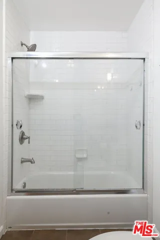 $649,000 | 4702 Fulton Avenue, Unit 304, Sherman Oaks, CA 91423