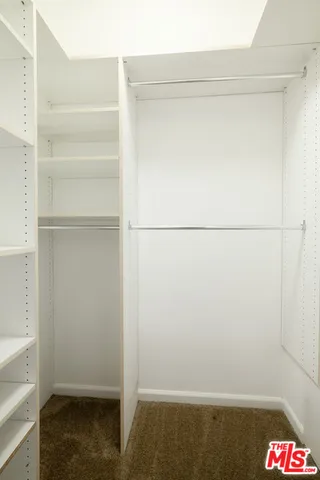 $649,000 | 4702 Fulton Avenue, Unit 304, Sherman Oaks, CA 91423