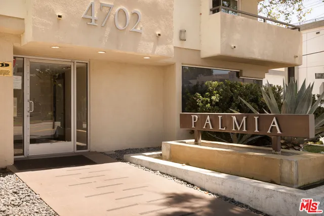 $649,000 | 4702 Fulton Avenue, Unit 304, Sherman Oaks, CA 91423