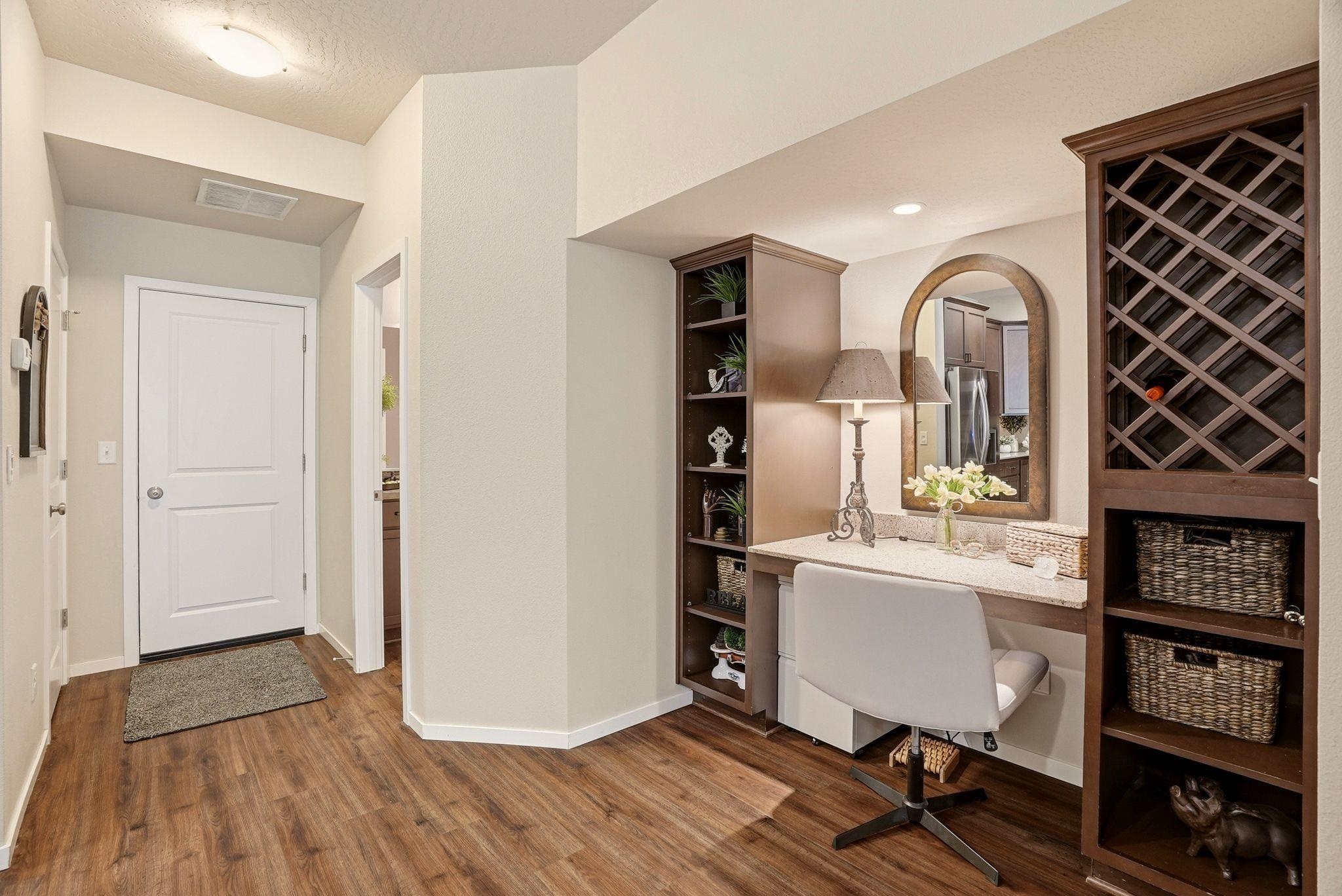 1908 West Summit Parkway Spokane, WA 99201 - Photo 17 of 45