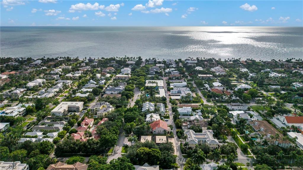 284 4th Street South, Unit 103 Naples, FL 34102 - Photo 21 of 26 Gallery Image 21