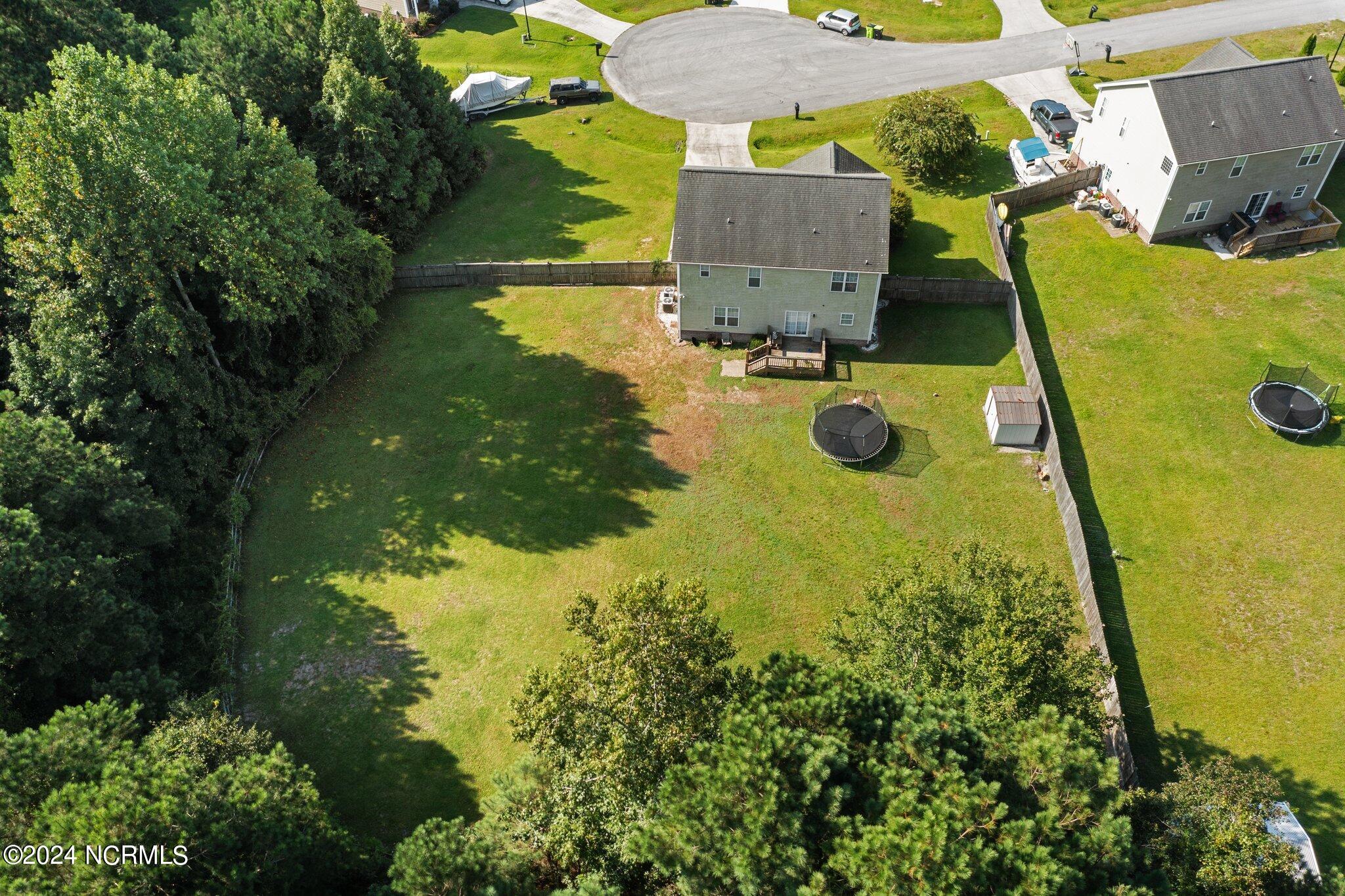 209 Bell Ridge Lane Hubert, NC 28539 - Photo 44 of 52 10-web-or-mls-DJI_0327