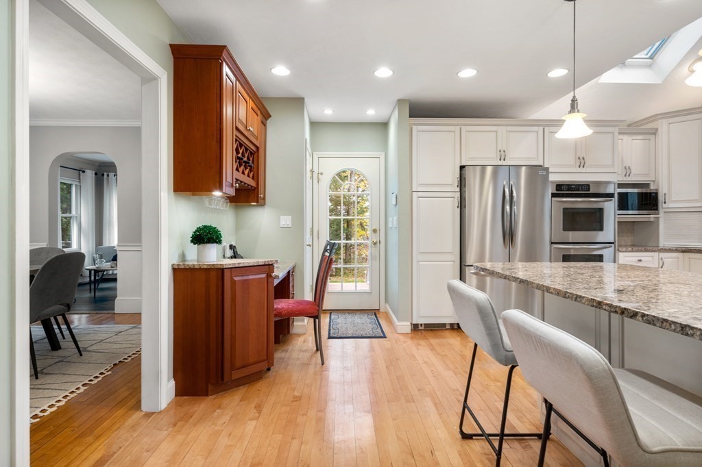 23 Pine Road Sharon, MA 02067 - Photo 15 of 38 Gallery Image 15