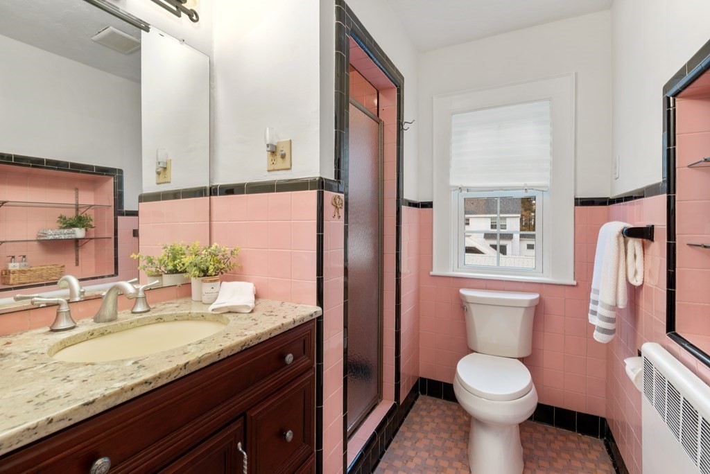 23 Pine Road Sharon, MA 02067 - Photo 19 of 38 Gallery Image 19