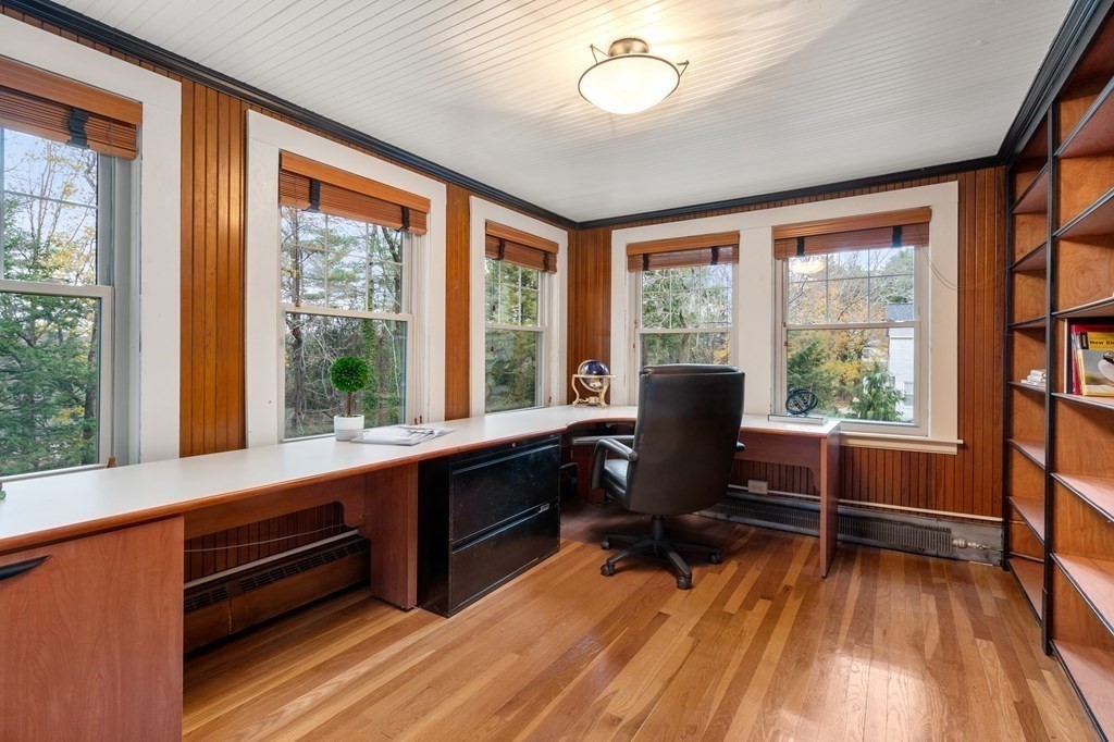 23 Pine Road Sharon, MA 02067 - Photo 21 of 38 Gallery Image 21