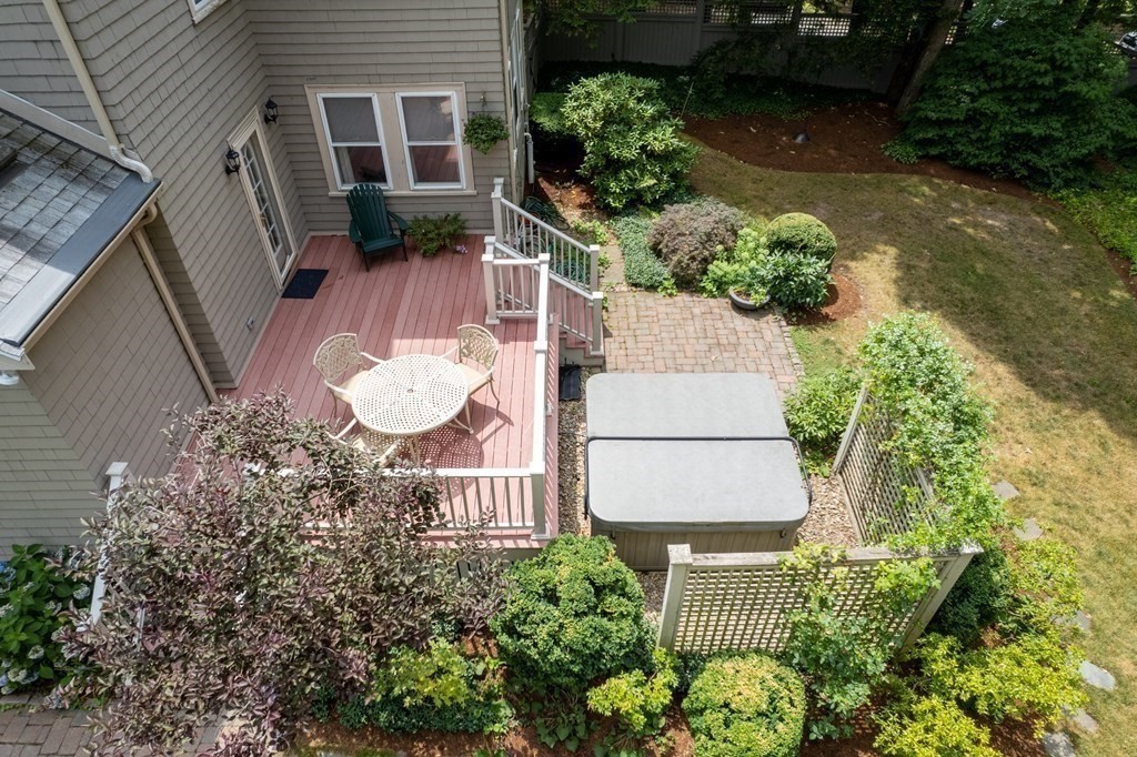 23 Pine Road Sharon, MA 02067 - Photo 33 of 38 Gallery Image 33