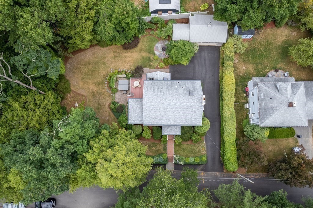 23 Pine Road Sharon, MA 02067 - Photo 34 of 38 Gallery Image 34