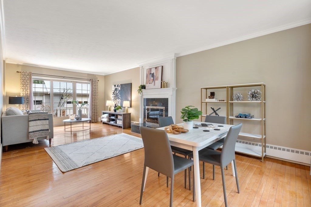 23 Pine Road Sharon, MA 02067 - Photo 4 of 38 Gallery Image 4