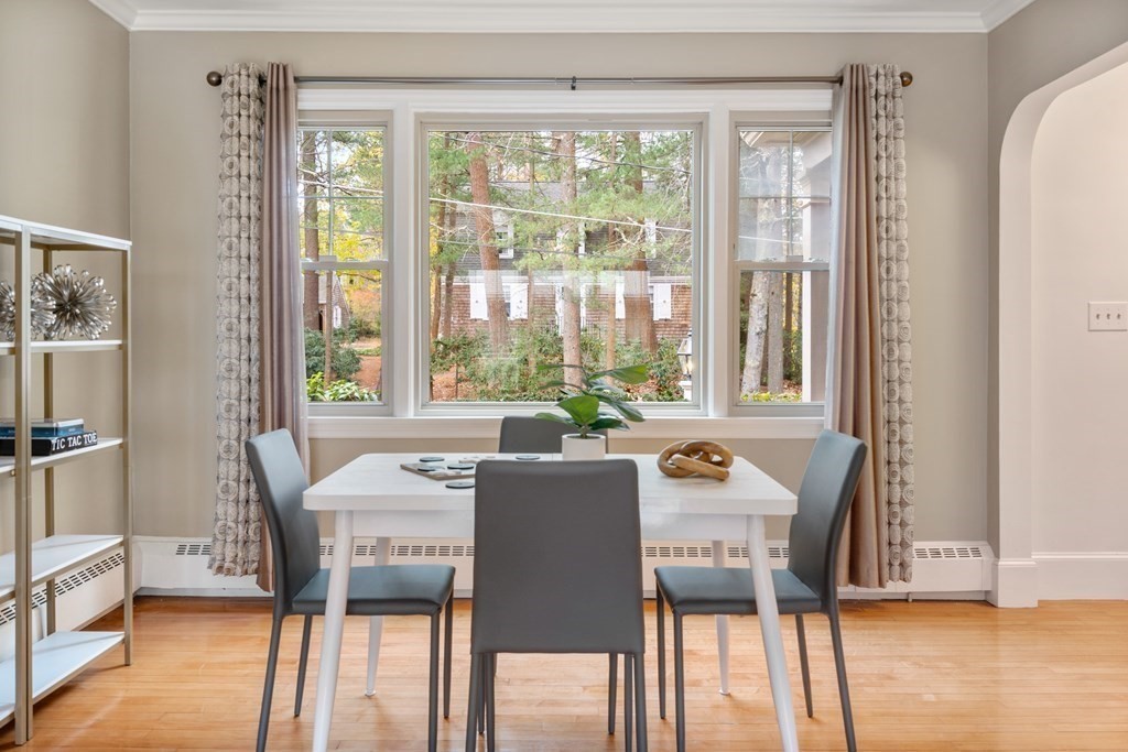 23 Pine Road Sharon, MA 02067 - Photo 7 of 38 Gallery Image 7