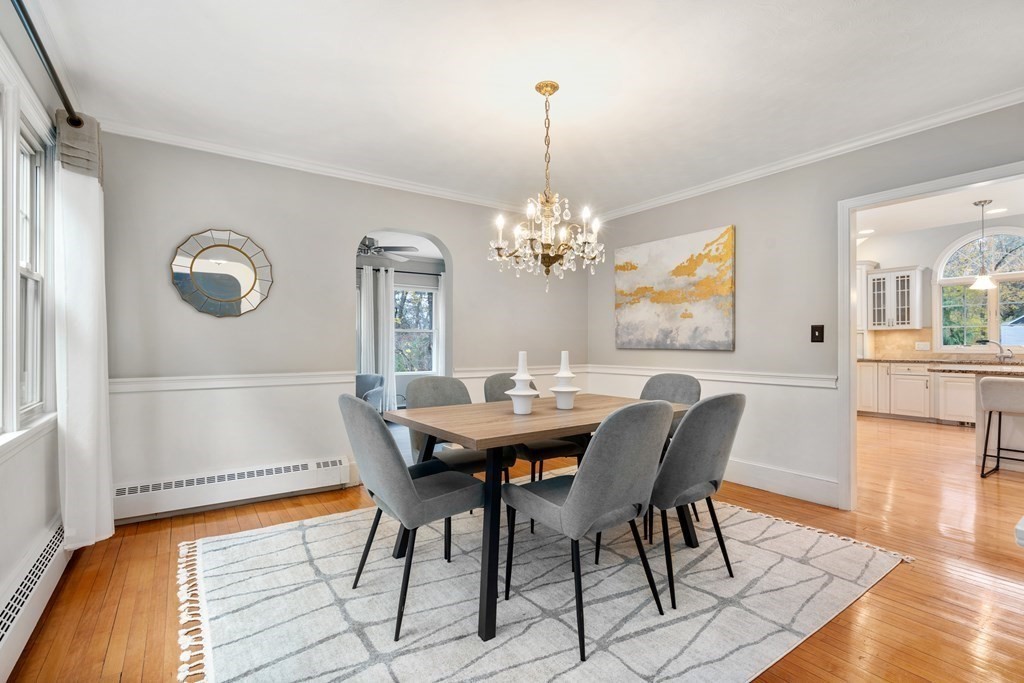 23 Pine Road Sharon, MA 02067 - Photo 9 of 38 Gallery Image 9