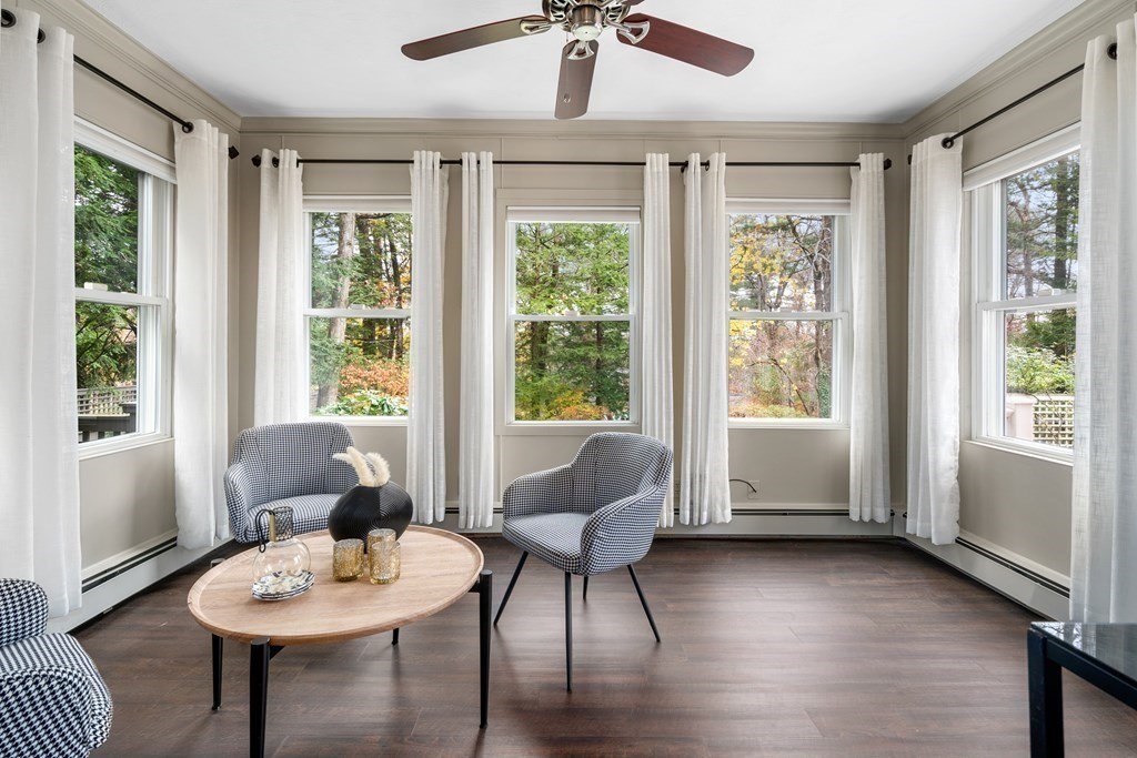 23 Pine Road Sharon, MA 02067 - Photo 10 of 38 Gallery Image 10
