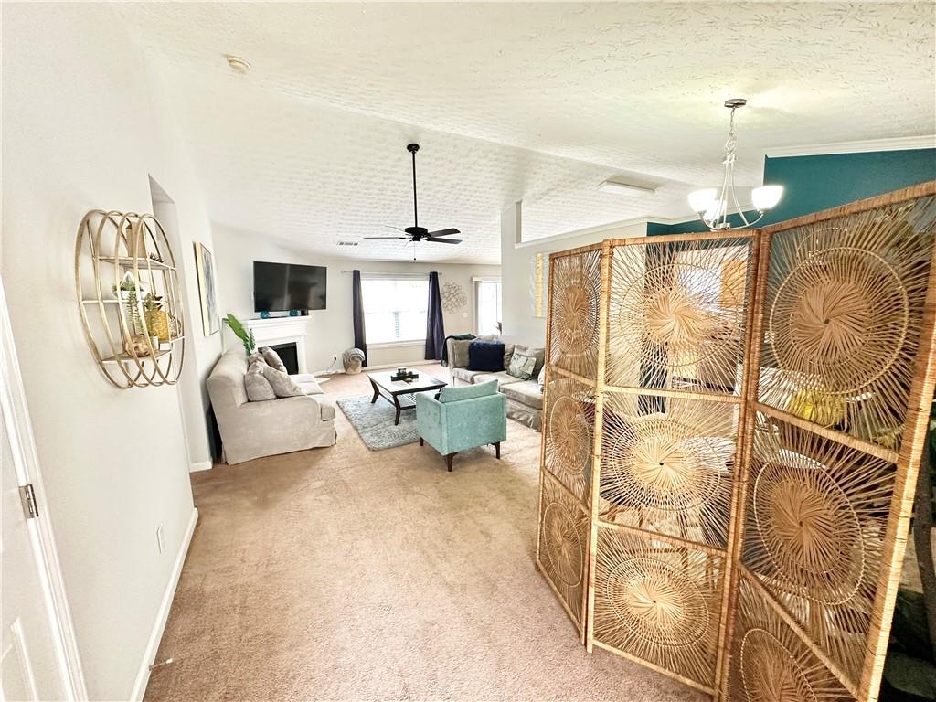 5502 Walnut Lane Lithonia, GA 30038 - Photo 5 of 34