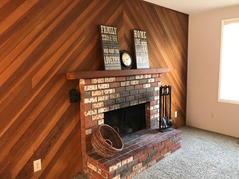 1188 Morrow Road, Unit A Medford, OR 97504 - Photo 9 of 21 Additional Photo