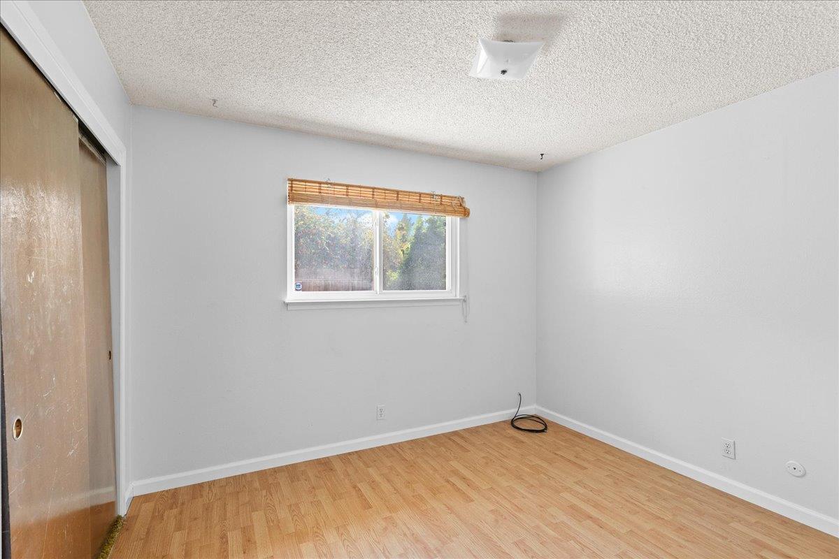 3070 Del Rio Drive Stockton, CA 95204 - Photo 21 of 41