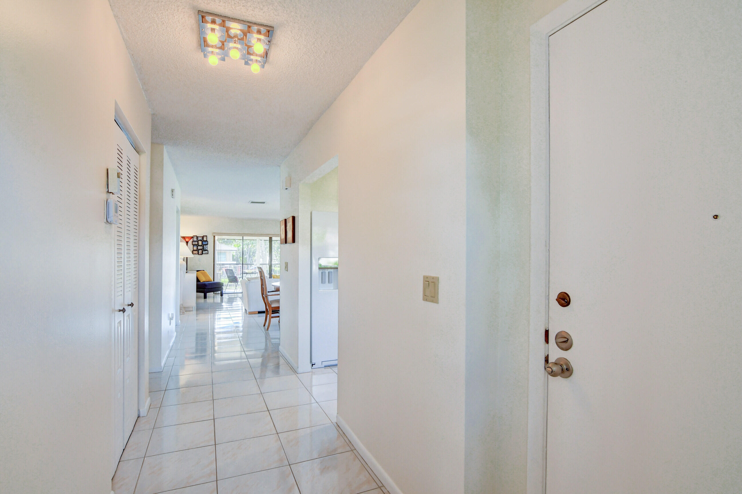 7911 Eastlake Drive, Unit H Boca Raton, FL 33433 - Photo 13 of 38 11_dsc_4133_4_5_6_7