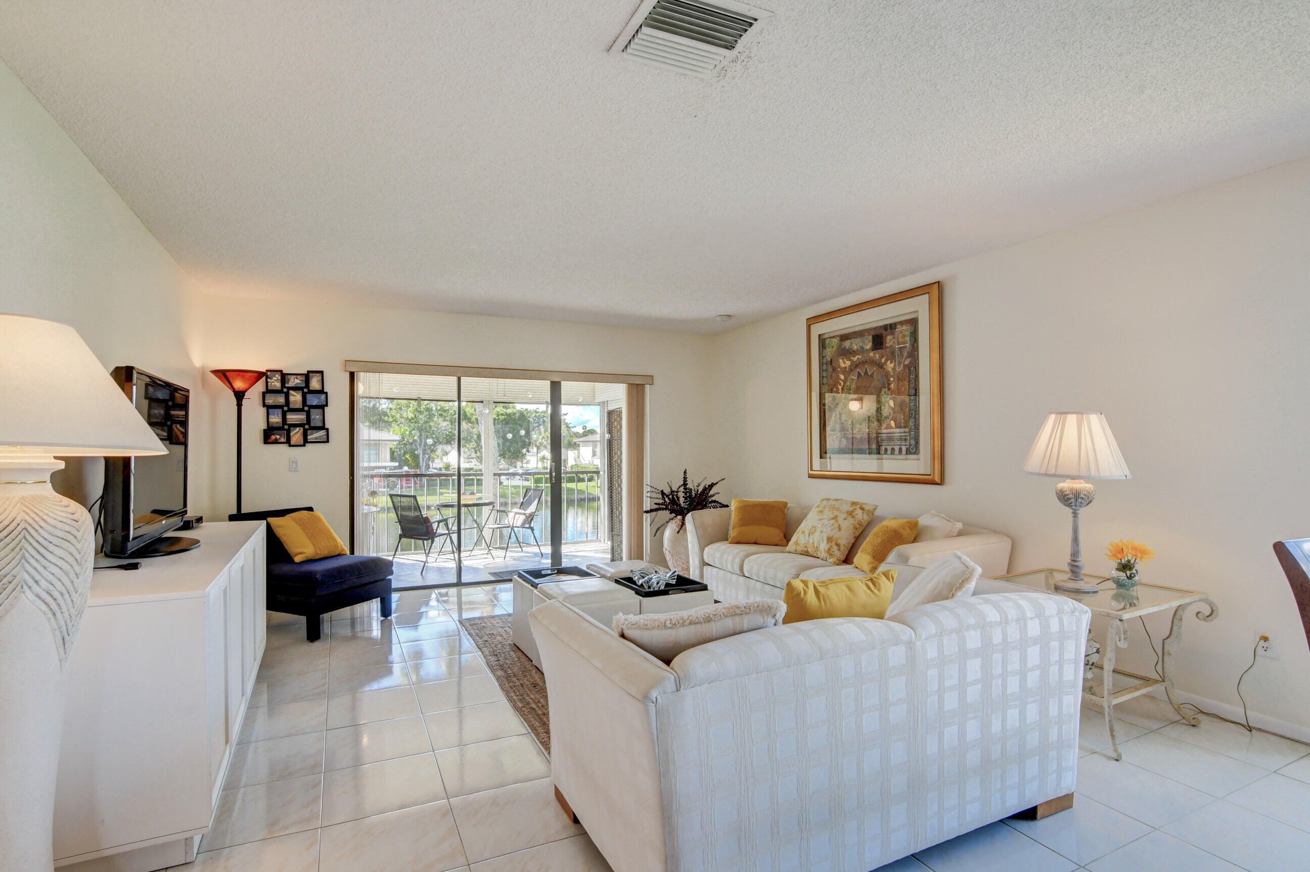 7911 Eastlake Drive, Unit H Boca Raton, FL 33433 - Photo 15 of 38 13_dsc_4158_59_60_61_62