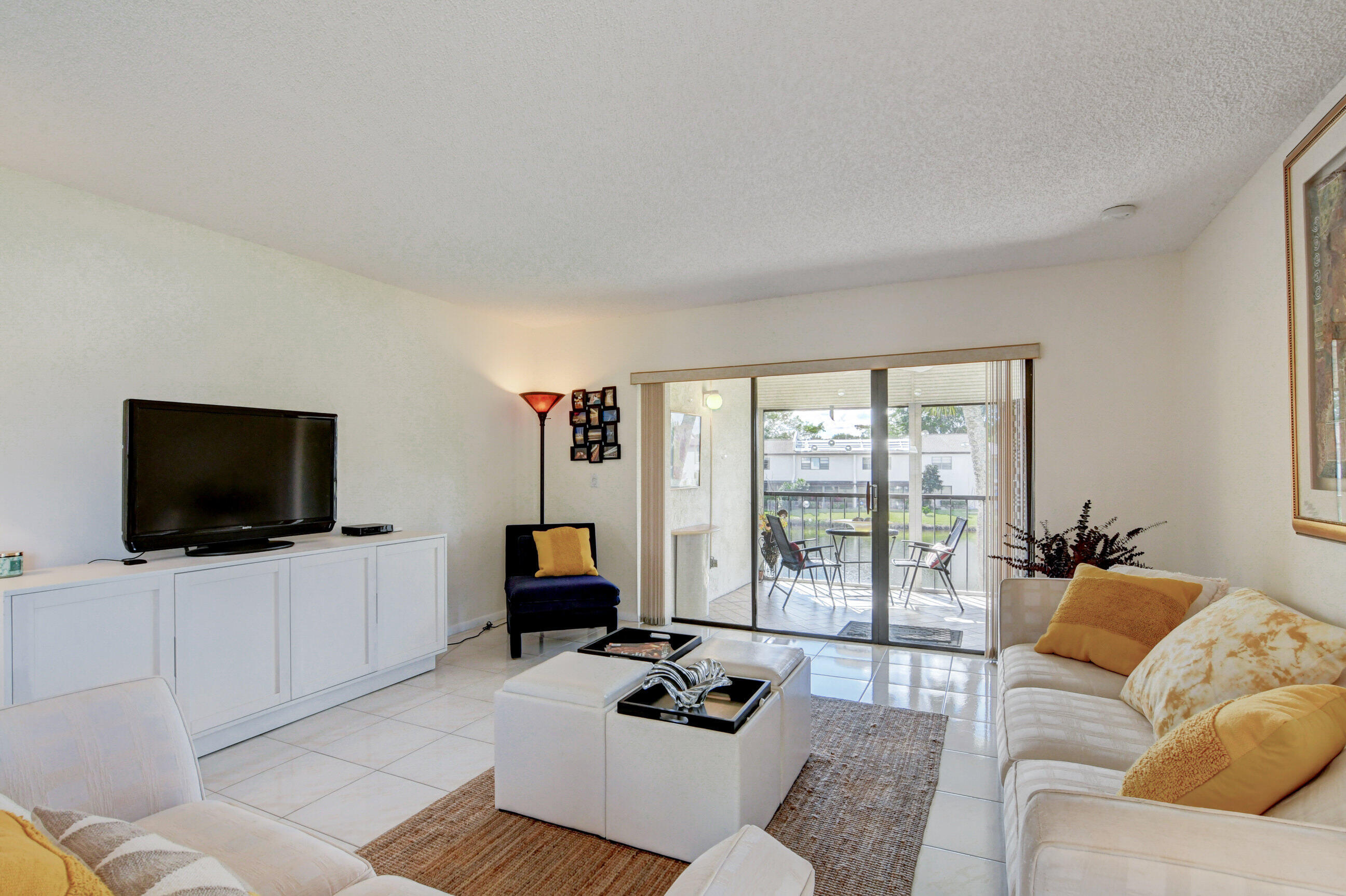 7911 Eastlake Drive, Unit H Boca Raton, FL 33433 - Photo 16 of 38 14_dsc_4168_69_70_71_72