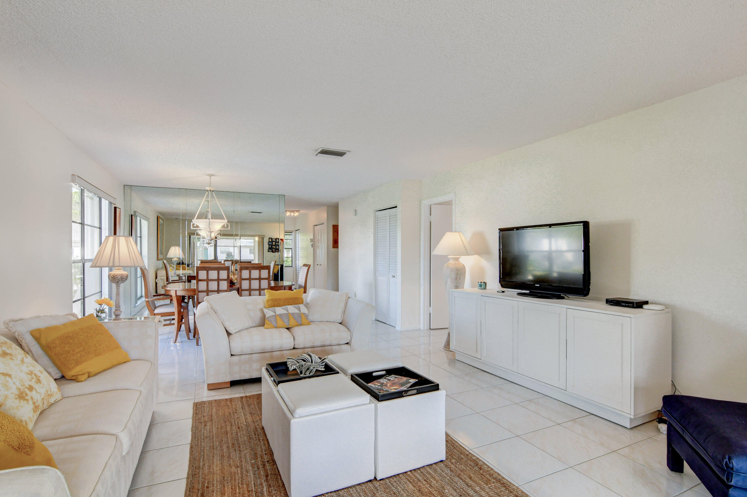 7911 Eastlake Drive, Unit H Boca Raton, FL 33433 - Photo 18 of 38 16_dsc_4183_4_5_6_7