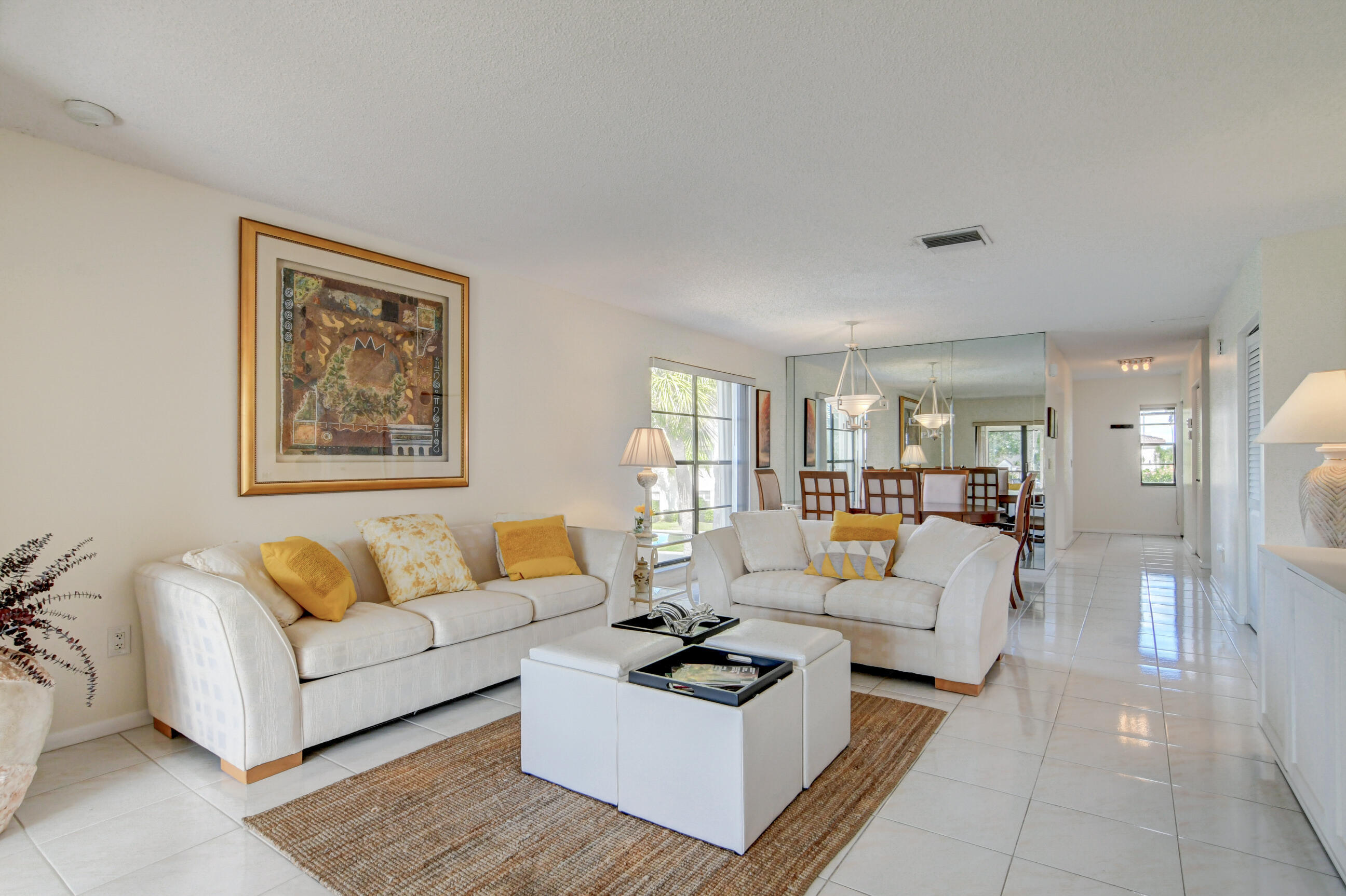 7911 Eastlake Drive, Unit H Boca Raton, FL 33433 - Photo 19 of 38 17_dsc_4188_89_90_91_92