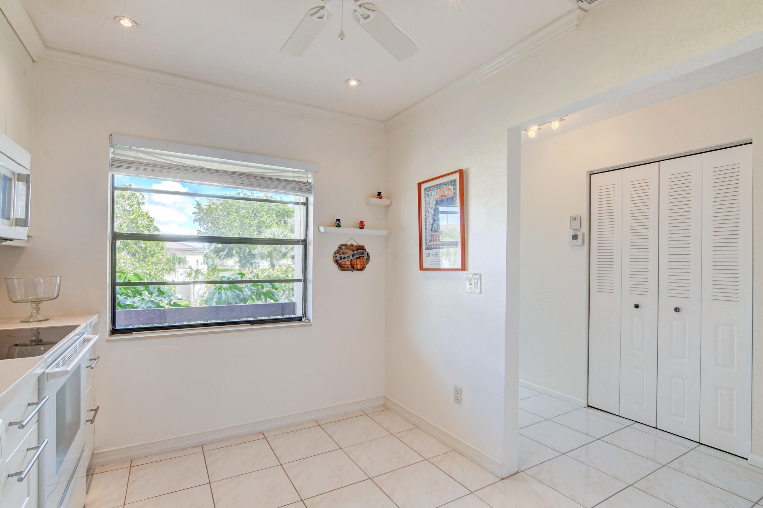 7911 Eastlake Drive, Unit H Boca Raton, FL 33433 - Photo 23 of 38 24_dsc_4328_29_30_31_32