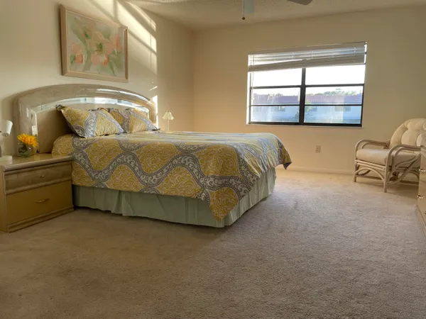 $2,200 | 7911 Eastlake Drive, Unit H, Boca Raton, FL 33433
