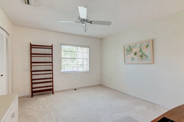 $2,200 | 7911 Eastlake Drive, Unit H, Boca Raton, FL 33433