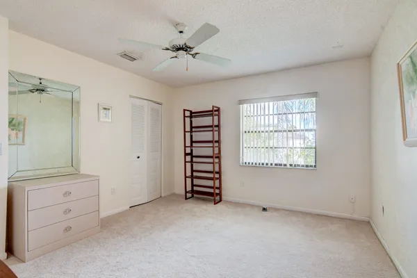 $2,200 | 7911 Eastlake Drive, Unit H, Boca Raton, FL 33433