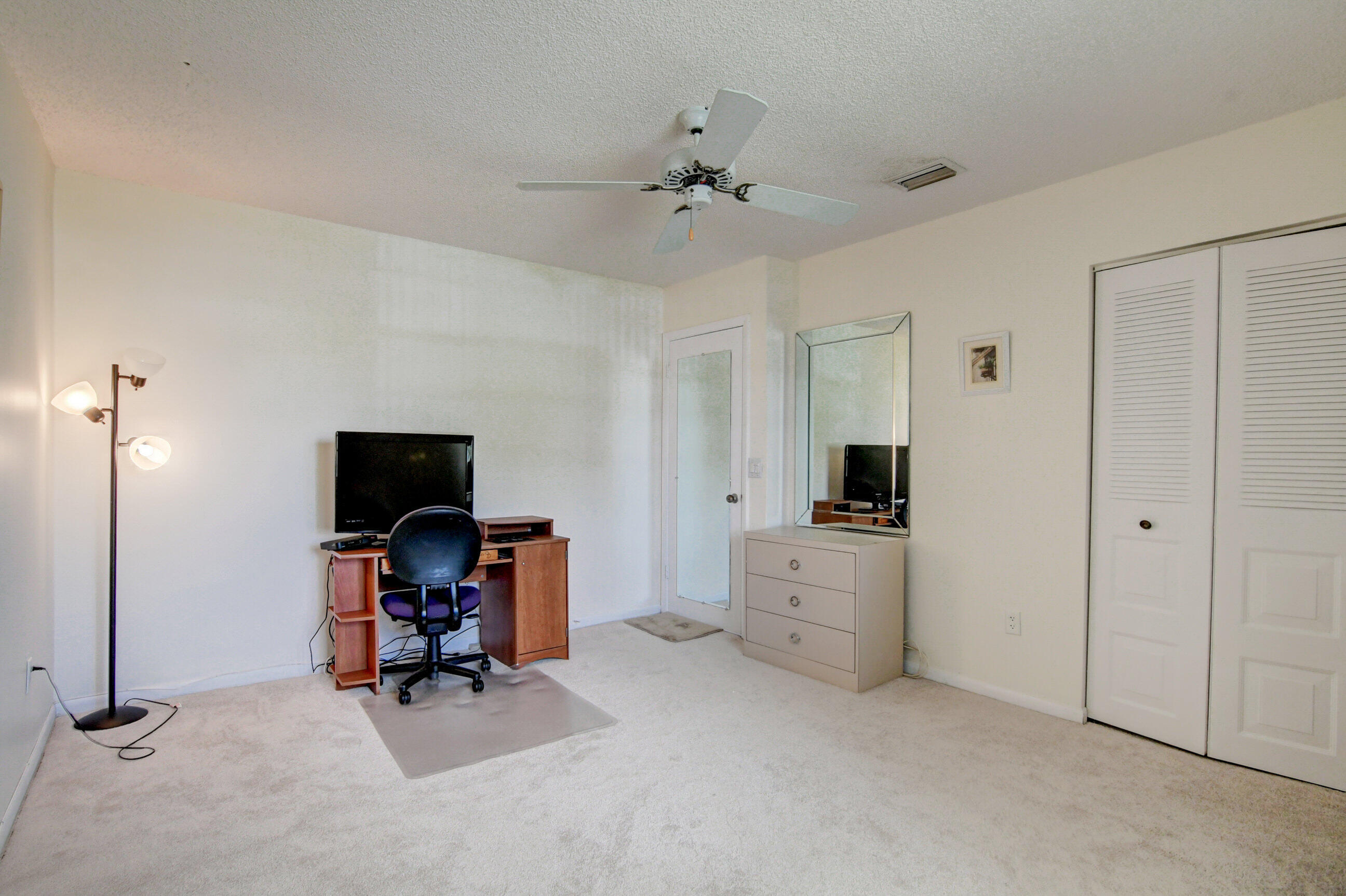 7911 Eastlake Drive, Unit H Boca Raton, FL 33433 - Photo 29 of 38 34_dsc_4438_39_40_41_42