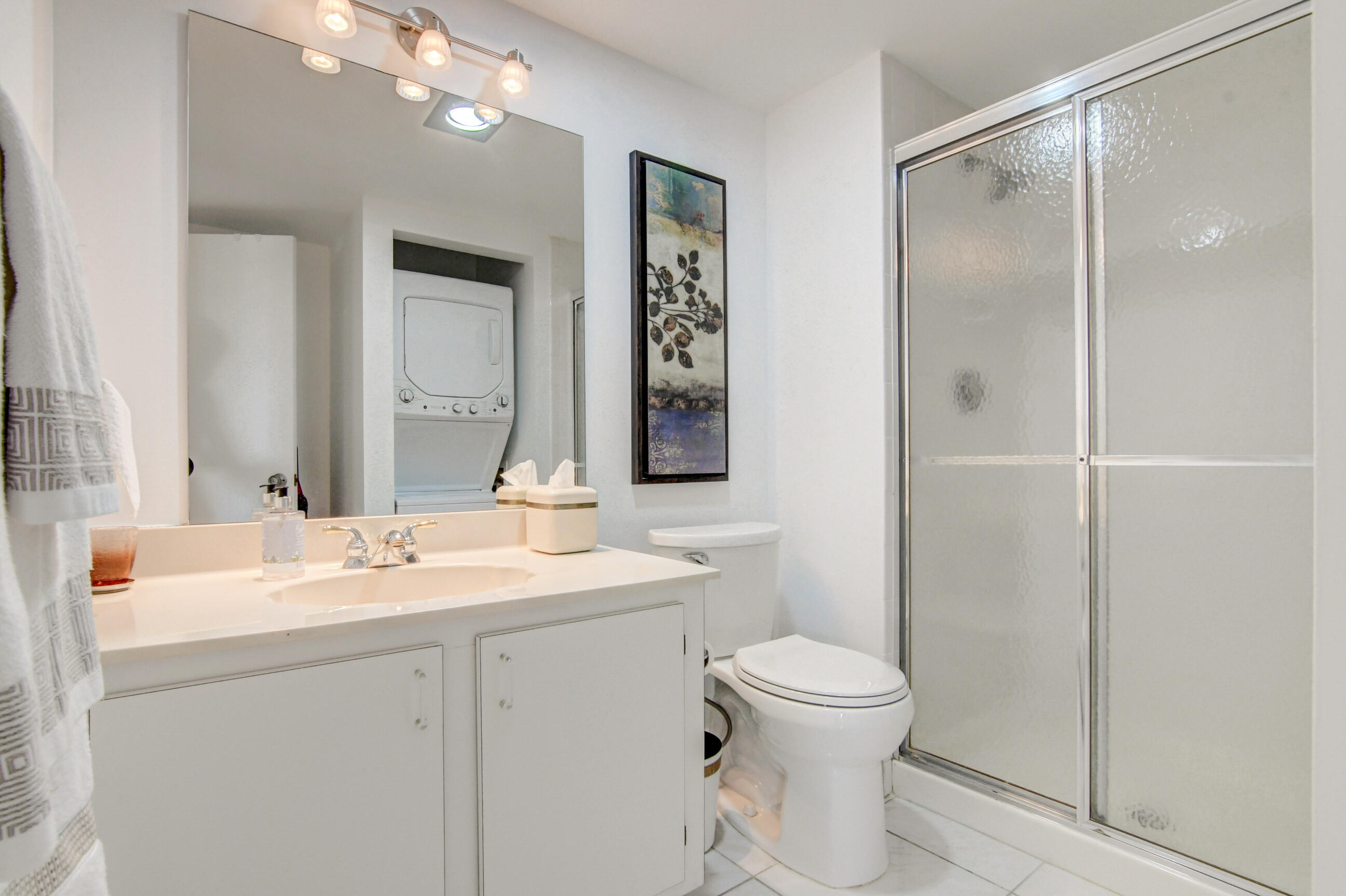 7911 Eastlake Drive, Unit H Boca Raton, FL 33433 - Photo 30 of 38 36_dsc_4458_59_60_61_62