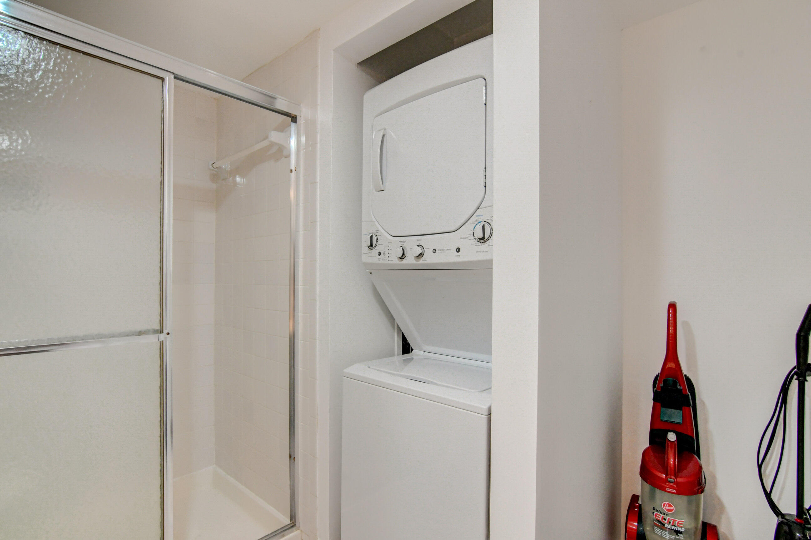 7911 Eastlake Drive, Unit H Boca Raton, FL 33433 - Photo 32 of 38 38_dsc_4468_69_70_71_72