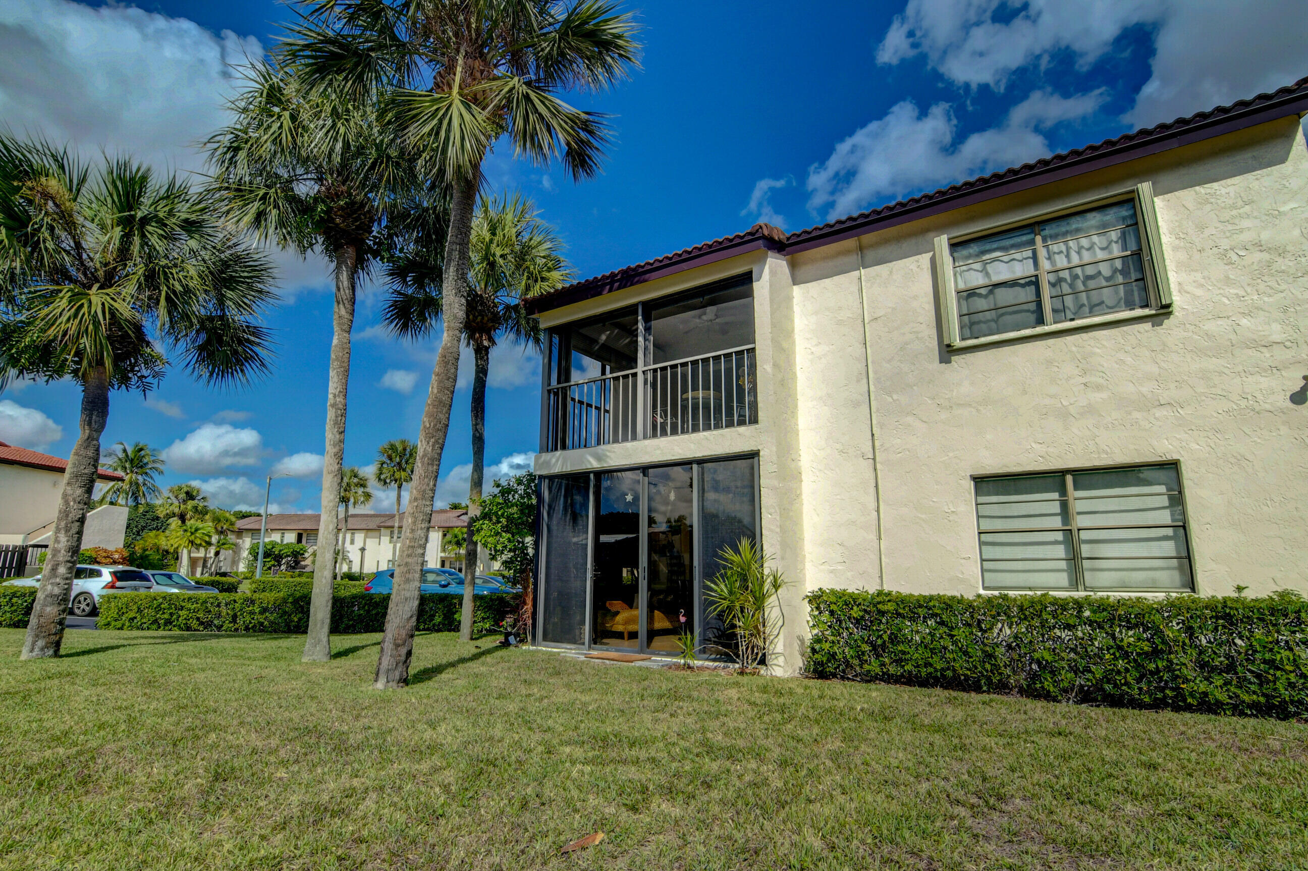 7911 Eastlake Drive, Unit H Boca Raton, FL 33433 - Photo 33 of 38 48_dsc_4508_09_10_11_12