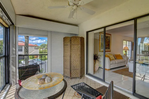 $2,200 | 7911 Eastlake Drive, Unit H, Boca Raton, FL 33433