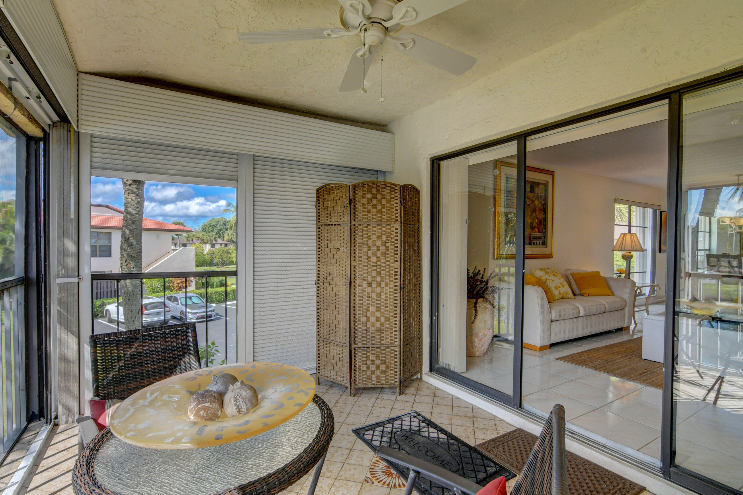 7911 Eastlake Drive, Unit H Boca Raton, FL 33433 - Photo 34 of 38 43_dsc_4268_69_70_71_72