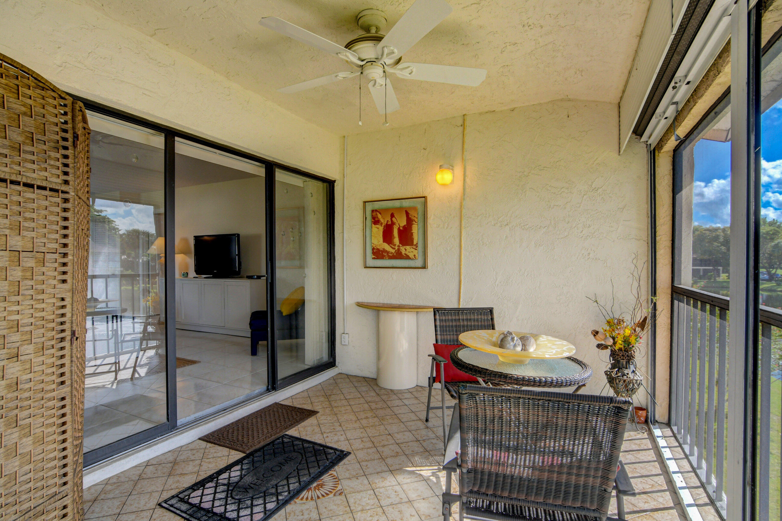 7911 Eastlake Drive, Unit H Boca Raton, FL 33433 - Photo 35 of 38 42_dsc_4263_4_5_6_7