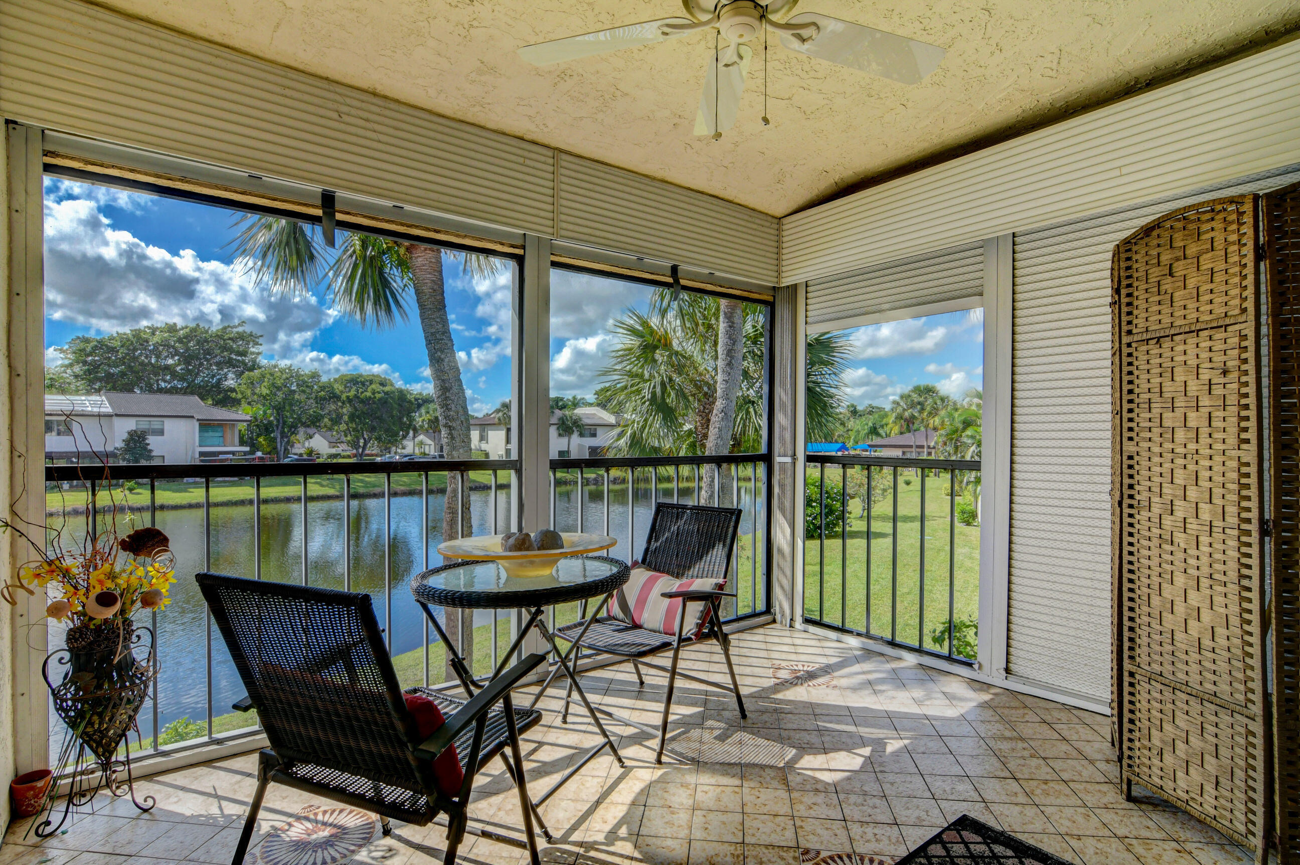7911 Eastlake Drive, Unit H Boca Raton, FL 33433 - Photo 37 of 38 39_dsc_4228_29_30_31_32