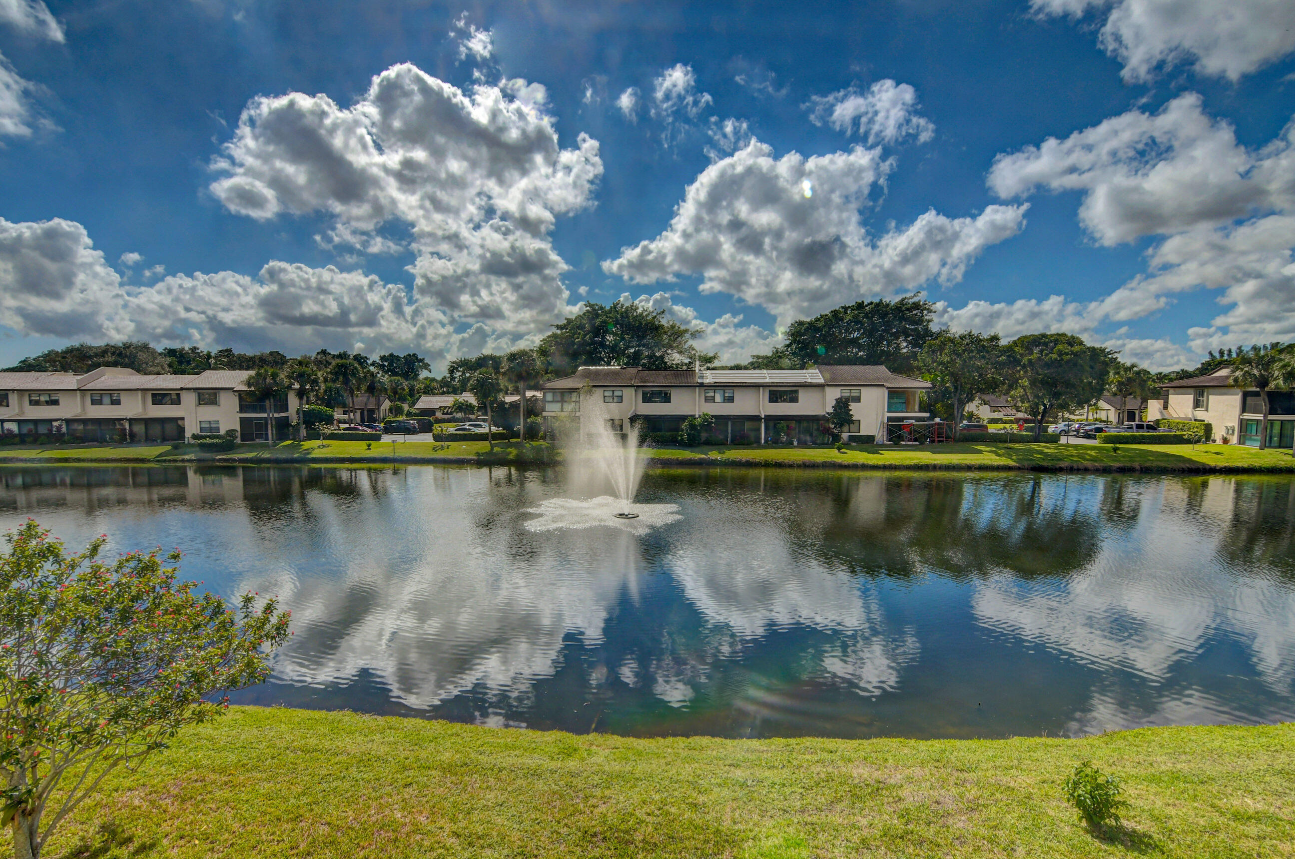7911 Eastlake Drive, Unit H Boca Raton, FL 33433 - Photo 38 of 38 29_dsc_4373_4_5_6_7