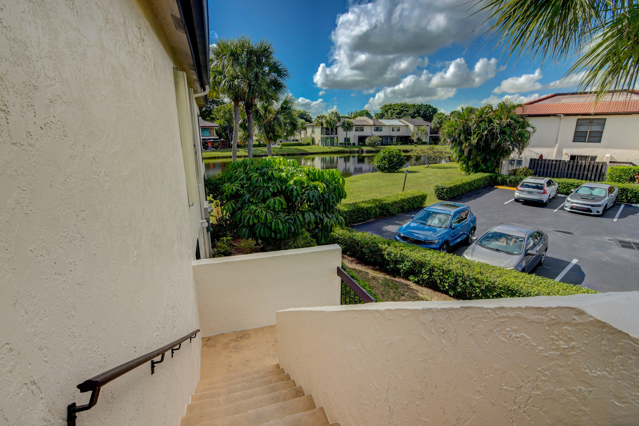 7911 Eastlake Drive, Unit H Boca Raton, FL 33433 - Photo 8 of 38 05_dsc_4083_4_5_6_7