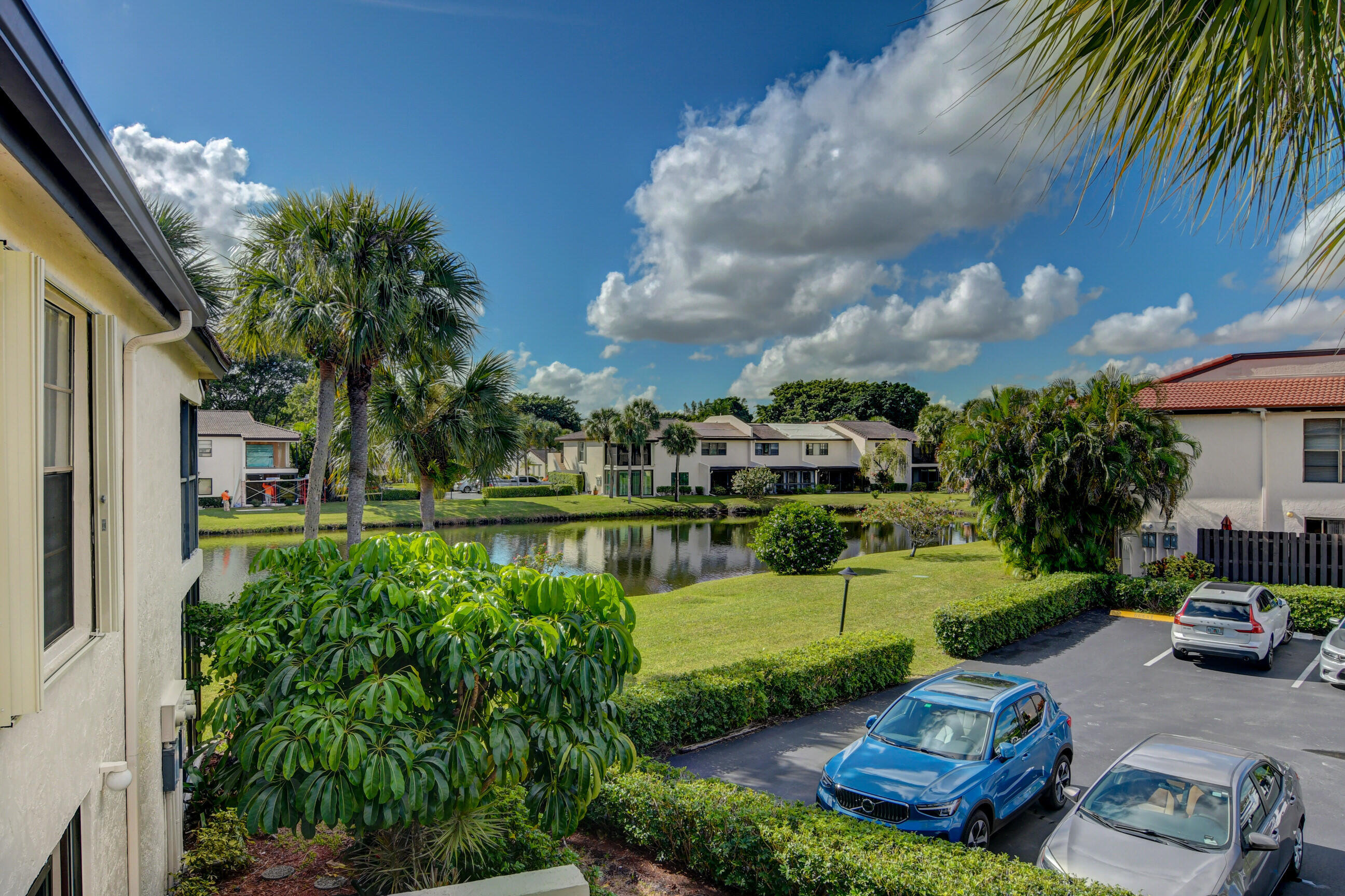 7911 Eastlake Drive, Unit H Boca Raton, FL 33433 - Photo 9 of 38 06_dsc_4093_4_5_6_7