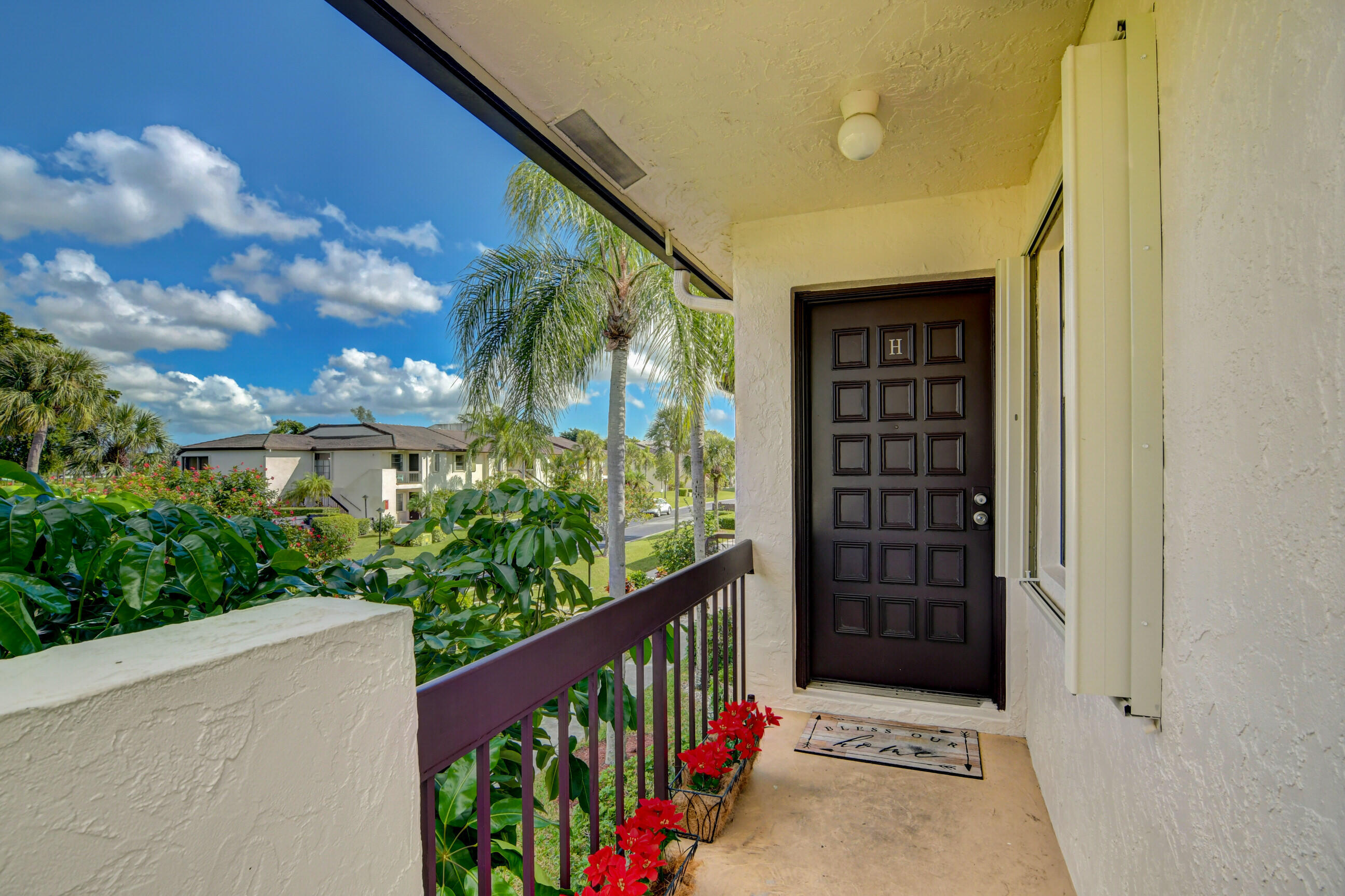 7911 Eastlake Drive, Unit H Boca Raton, FL 33433 - Photo 10 of 38 07_dsc_4103_4_5_6_7