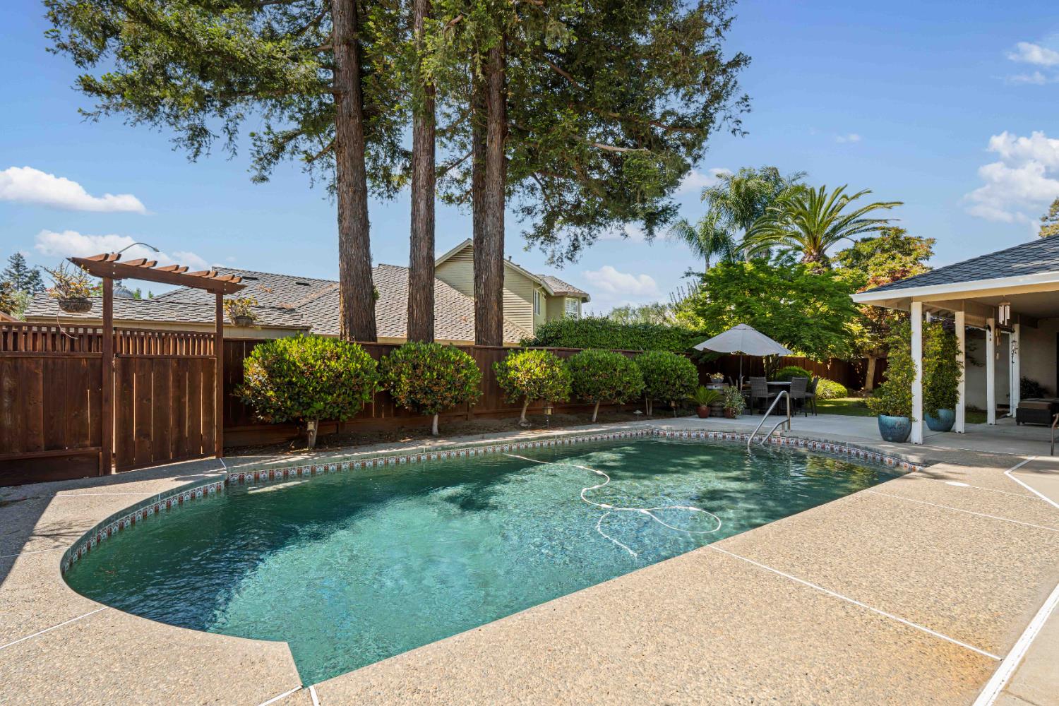3829 Mondrian Drive Modesto, CA 95356 - Photo 8 of 35