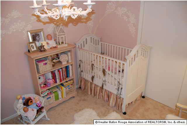1022 Rodney Drive Baton Rouge, LA 70808 - Photo 16 of 27 Gallery Image 16
