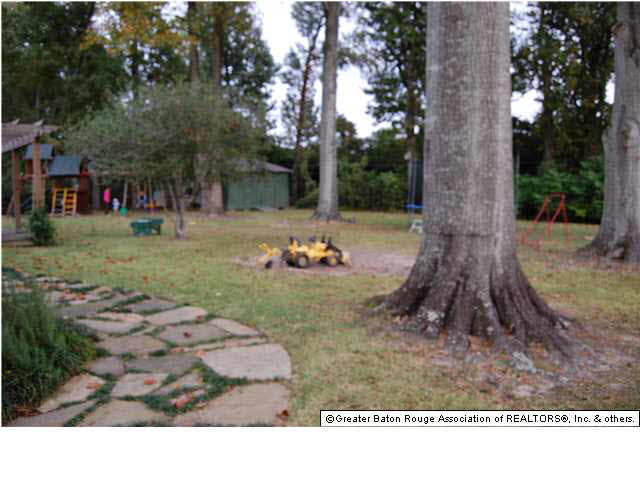1022 Rodney Drive Baton Rouge, LA 70808 - Photo 21 of 27 Gallery Image 21