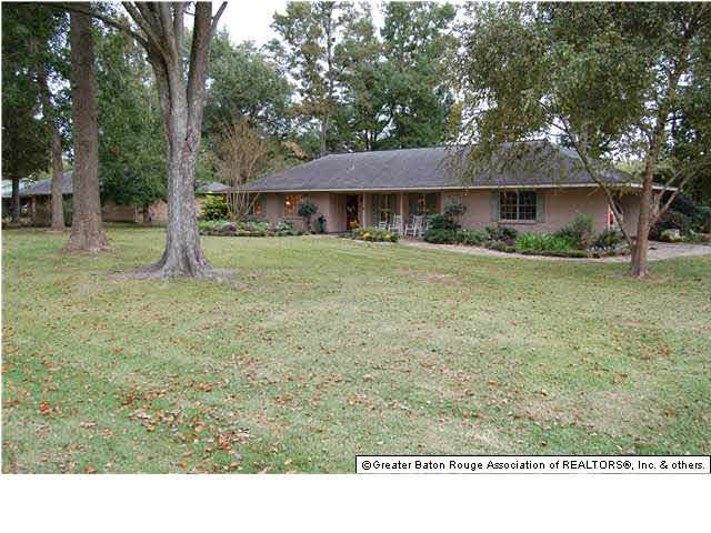 1022 Rodney Drive Baton Rouge, LA 70808 - Photo 24 of 27 Gallery Image 24