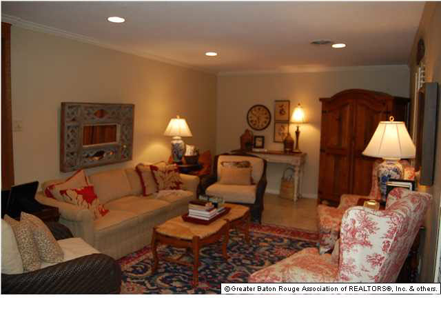 1022 Rodney Drive Baton Rouge, LA 70808 - Photo 3 of 27 Gallery Image 3