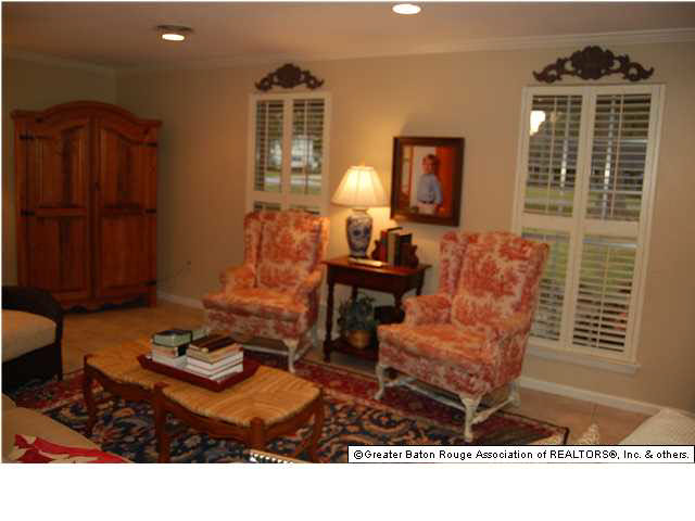 1022 Rodney Drive Baton Rouge, LA 70808 - Photo 4 of 27 Gallery Image 4