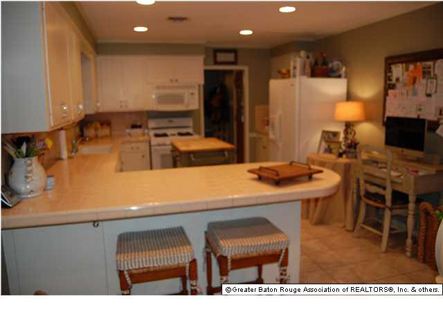 1022 Rodney Drive Baton Rouge, LA 70808 - Photo 6 of 27 Gallery Image 6