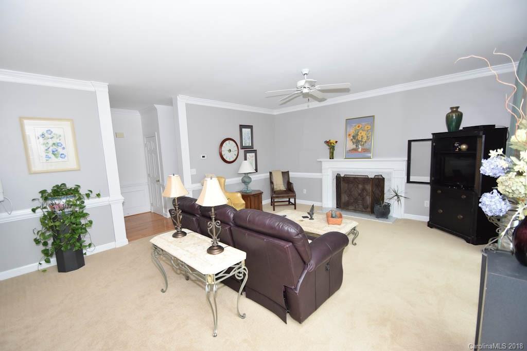 1102 Foxfield Road Waxhaw, NC 28173 - Photo 14 of 33 Gallery Image 14